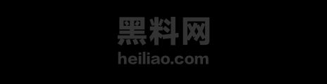01户外公园wm